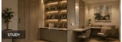 Cairnhill Plaza (D9), Apartment #551856721